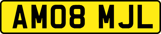 AM08MJL