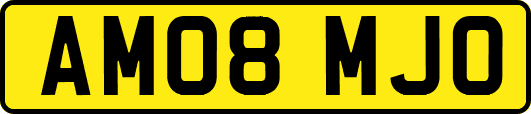 AM08MJO