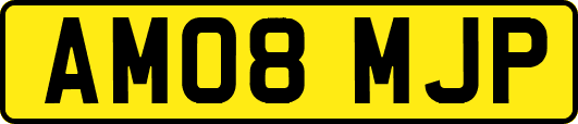 AM08MJP