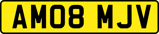 AM08MJV