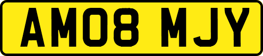 AM08MJY