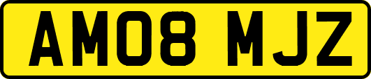 AM08MJZ