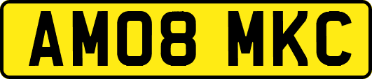 AM08MKC