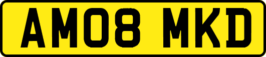 AM08MKD