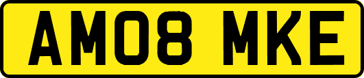 AM08MKE