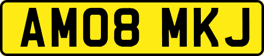 AM08MKJ
