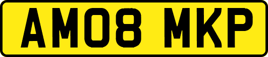 AM08MKP