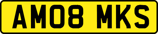 AM08MKS