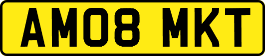 AM08MKT