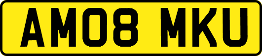 AM08MKU