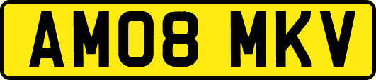 AM08MKV