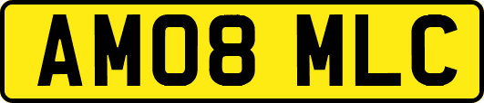AM08MLC