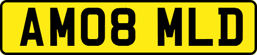 AM08MLD