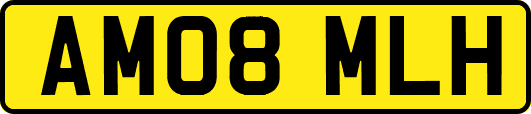 AM08MLH