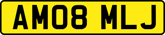 AM08MLJ
