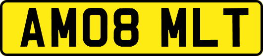 AM08MLT