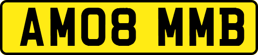 AM08MMB