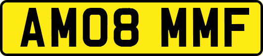 AM08MMF
