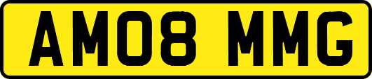 AM08MMG