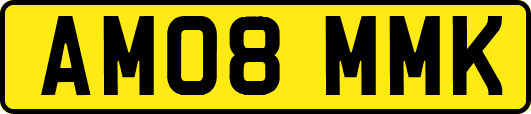 AM08MMK