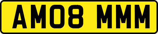 AM08MMM