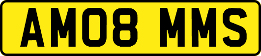 AM08MMS