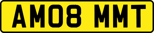 AM08MMT