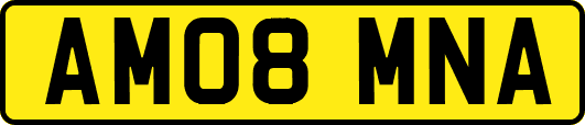 AM08MNA