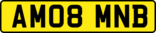 AM08MNB