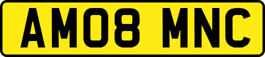 AM08MNC