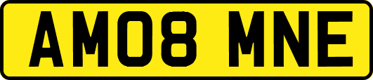 AM08MNE