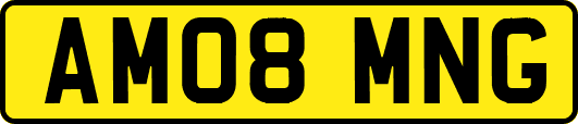 AM08MNG