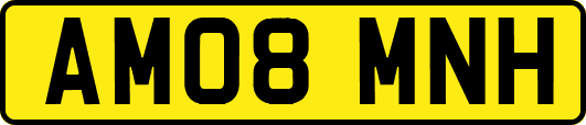 AM08MNH