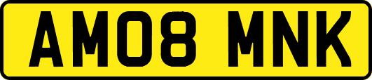 AM08MNK