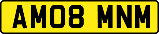 AM08MNM