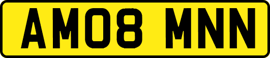 AM08MNN