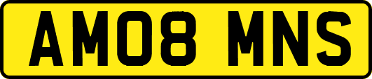 AM08MNS