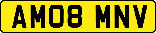 AM08MNV