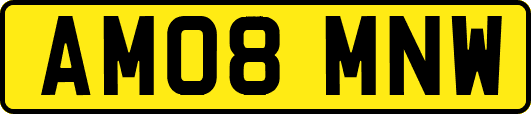 AM08MNW