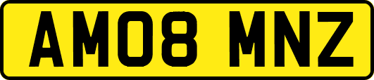 AM08MNZ