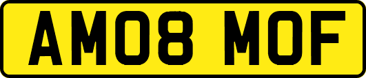 AM08MOF