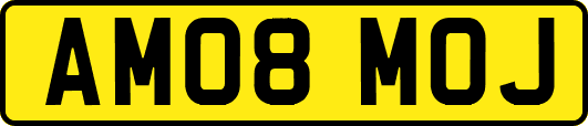 AM08MOJ