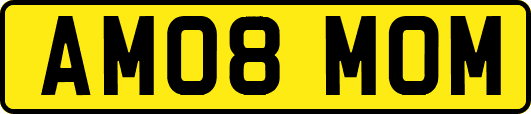 AM08MOM