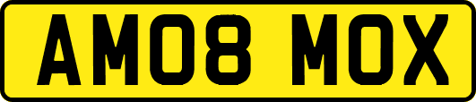 AM08MOX