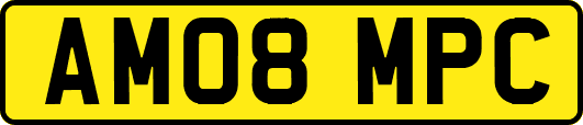 AM08MPC