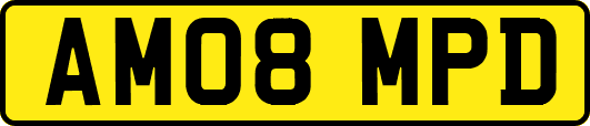 AM08MPD