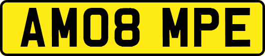 AM08MPE