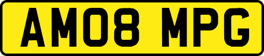 AM08MPG