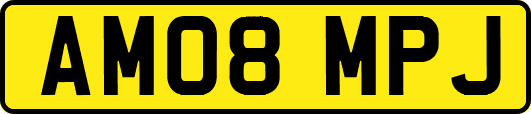 AM08MPJ