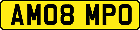 AM08MPO
